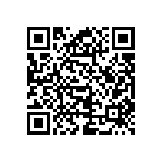 IRS23364DSTRPBF QRCode