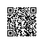 IRS23365DMTRPBF QRCode