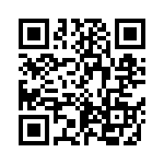 IRS2453DSTRPBF QRCode