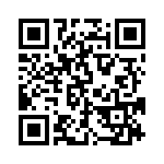 IRS25411SPBF QRCode