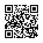 IRS2552DSTRPBF QRCode