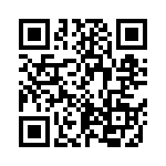 IRS2573DSTRPBF QRCode