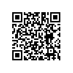 IRS25803DSTRPBF QRCode