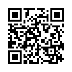 IRS26072DSPBF QRCode