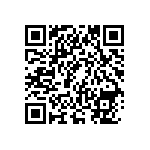 IRS26072DSTRPBF QRCode