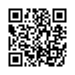 IRS2608DSPBF QRCode