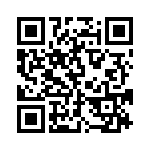 IRS2609DSPBF QRCode