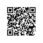 IRS26310DJTRPBF QRCode