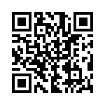 IRS2807DSPBF QRCode