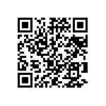 IRSM005-800MHTR QRCode