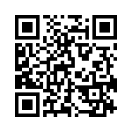 IRSM505-015PA QRCode