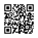 IRSM505-044DA QRCode