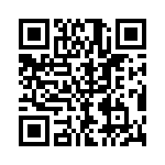 IRSM505-055DA QRCode