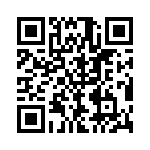 IRSM505-065DA QRCode