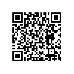 IRSM505-065PATR QRCode