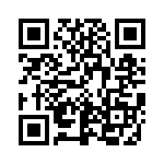 IRSM505-084DA QRCode