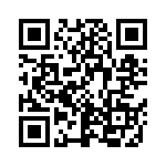 IRSM506-076DA2 QRCode