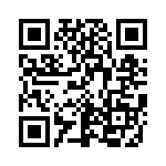 IRSM515-024PA QRCode