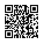 IRSM515-044DA2 QRCode