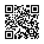 IRSM515-084DA QRCode