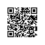 IRSM807-045MHTR QRCode