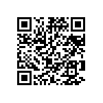 IRSM807-105MHTR QRCode