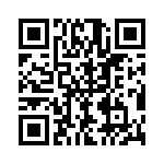 IRSM836-035MB QRCode