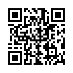 IRU1010-18CY QRCode