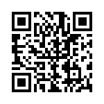 IRU1010-25CYTR QRCode