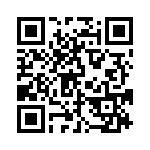 IRU1010-33CY QRCode