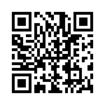 IRU1010-33CYTR QRCode