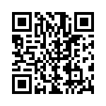 IRU1015-33CDTR QRCode