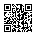 IRU1015-33CP QRCode