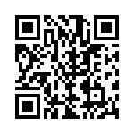 IRU1015-33CPTR QRCode