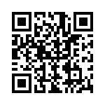 IRU1030CT QRCode