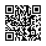 IRU1050-33CDTR QRCode