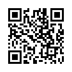 IRU1050CP QRCode