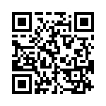 IRU1075CMTR QRCode