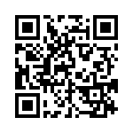 IRU1117-25CS QRCode