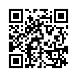 IRU1117-25CY QRCode