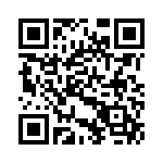 IRU1117-33CYTR QRCode