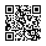 IRU1117CD QRCode