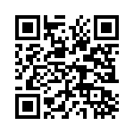 IRU1117CSTR QRCode