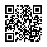 IRU1160CPTR QRCode