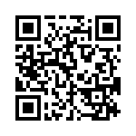 IRU1175CSTR QRCode