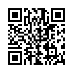 IRU1205-36CLTR QRCode