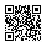 IRU1206-18CYTR QRCode