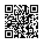 IRU1206-25CY QRCode