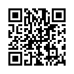 IRU1206-33CDTR QRCode