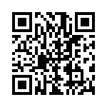 IRU1206-33CYTR QRCode